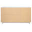 Buffet blanc Granville-1701879064