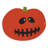 100% Cotton Novelty Halloween Table Runner