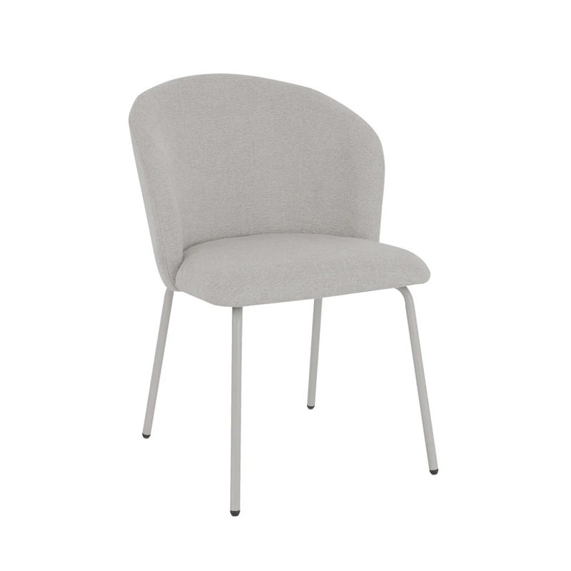 Chaise Jenny