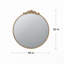 Miroir rond, miroir mural-329853446-329853441