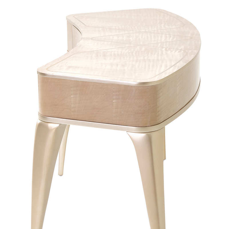 Malibu Crest 55" Vanity