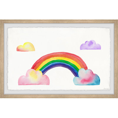 Osgood - Painting on Paper