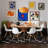 Jordan 16.5'' H Side Chair-64209929-64209947