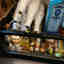 Photos des clients 2 de 3