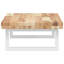 100cm Bathroom Vanity Top-2134958608