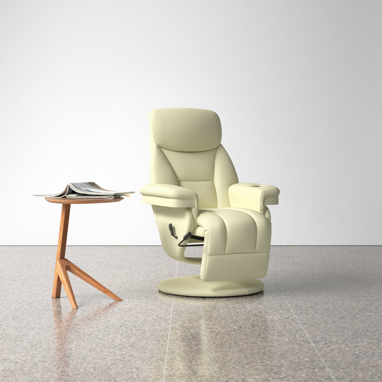 https://assets.wfcdn.com/im/56082119/resize-h755-w755%5Ecompr-r85/2281/228198888/Manual+Recliner%2C+Swivel+Lounge+Armchair+With+Side+Pocket%2C+Footrest+And+Cup+Holder+For+Living+Room%2C+Cream+White.jpg