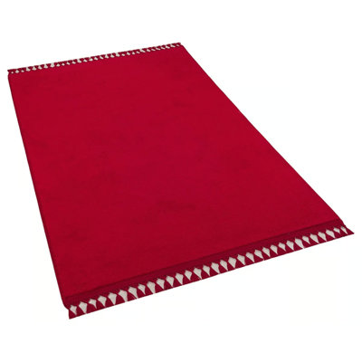 Florestela Rug