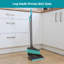 Dalva Dustpan And Brush-121026566