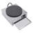 1500W Non-Stick Electric Crepe Maker