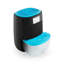 Shetland Dehumidifier-320316930