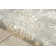 Carlie Viscose Oriental Indoor Rug