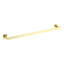 Porte-serviettes mural 26 po Blaze-91933261