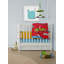 Single Picture Frame Print-17790355