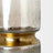 Torrez Table Vase-1211473686