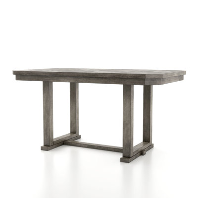 Table de salle à manger Bruun