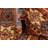 Olander Red Rug