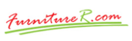 FurnitureR Logo