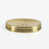 Gold selected