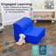 Chaise longue-104621680