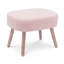 Repose-pieds Breann-599741240
