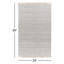 Viewcrest P.E.T. Tapis intérieur / extérieur taupe-1610311160
