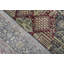 Ferrahan Wool Oriental Indoor Rug