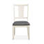 Chaises d'appoint Athlyn-101025454-101025451