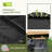 Aluminum Patio Gazebo-112957792-112957780-112957790