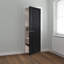 City Internal Door Prefinished-49232454