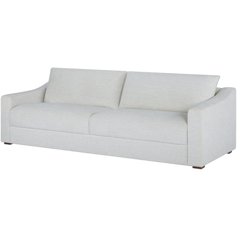 Sonette Sofa