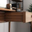 Bureau Featherstone-900512451