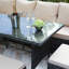 Wynnefield Corner Sofa Set-103001239-95002065