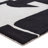 Abstract Indoor Rug-1740075054