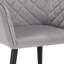 Valera Dining Room Chair-38807230