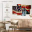 Nicci American Lady Liberty