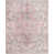 Rectangle 7'10" x 10'