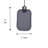 Peter 1 - Light Single Pendant-16473909