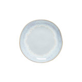 Brisa Stoneware Salad/Dessert Plate