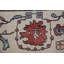 Tapis turc 9 x 12