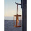 Marstrand Candle Lantern
