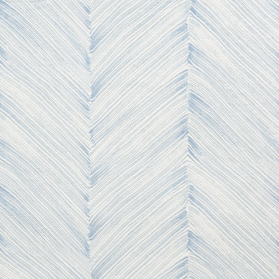 Tissu Schumacher x Porter
