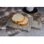 Rectangle Marble Cheese Board