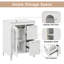 Meuble-lavabo 24 po avec lavabo-1603712693