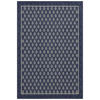 Sunshine Indoor/Outdoor Area Rug