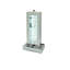 Abat-jour rectangulaire en nickel-1938980807