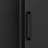 85.2''H Hall Tree With Bench, Hooks, And Adjustable Shelves For Modern Entryway Storage And Organization-991521036