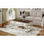 Table basse avec rangement Farmhouse-562333970-562333969