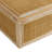 Bayou Breeze Decorative Bin