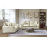 2-piece Living Room Set