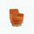 Orange est en rupture de stock